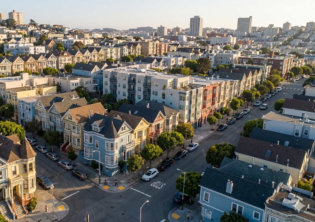 Nigeria’s Housing Market Eyes 15% Price Growth in 2026
